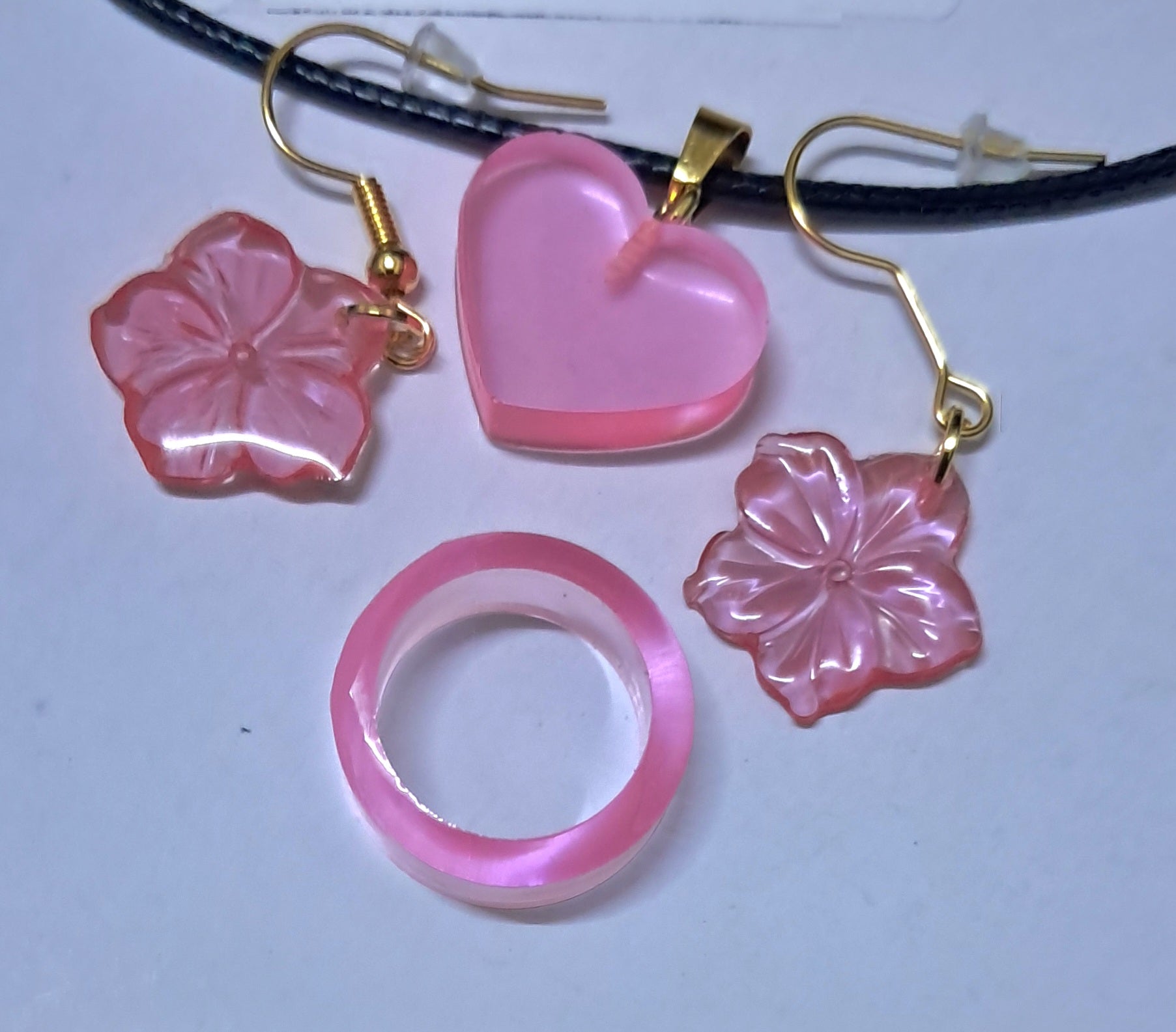 Untitled 22Jun_22:57