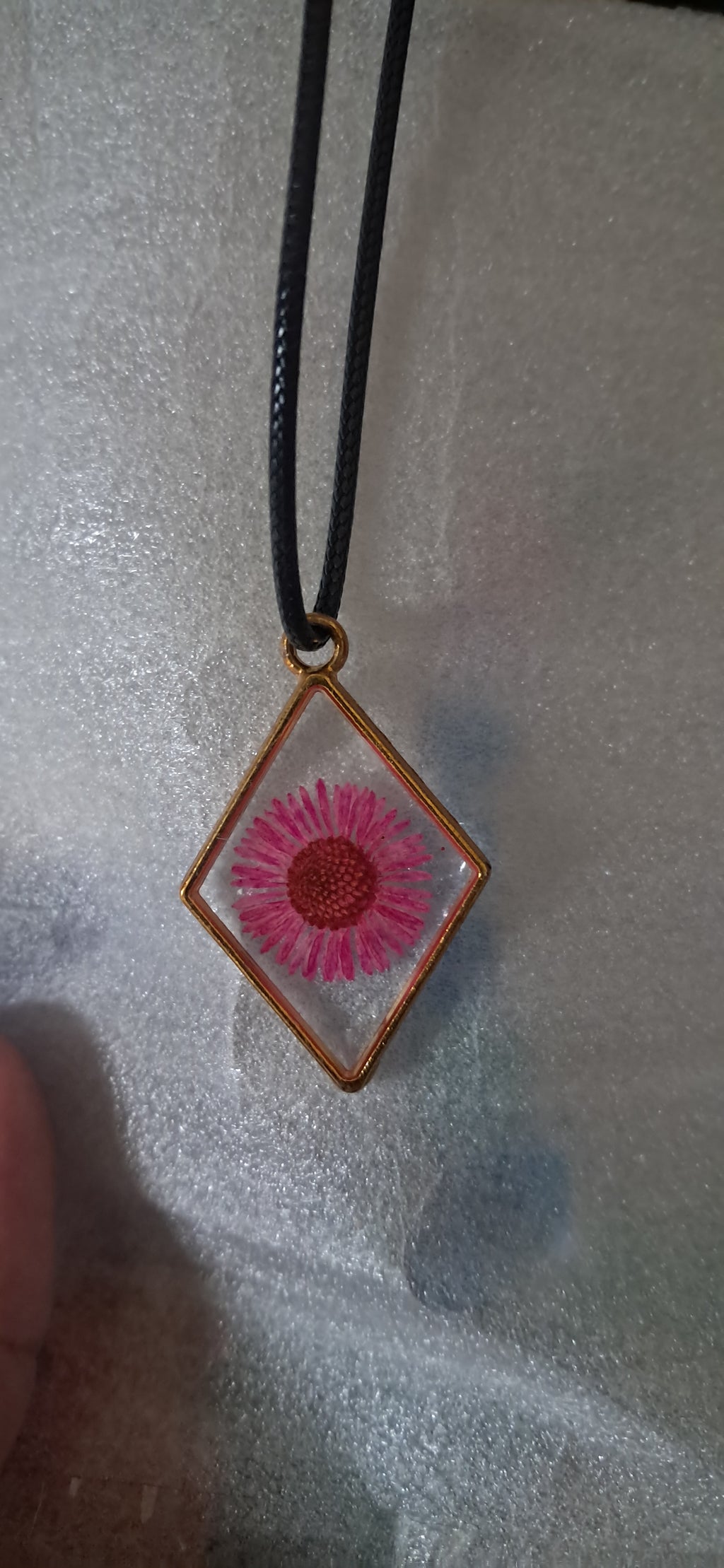 Untitled 22Jun_22:57