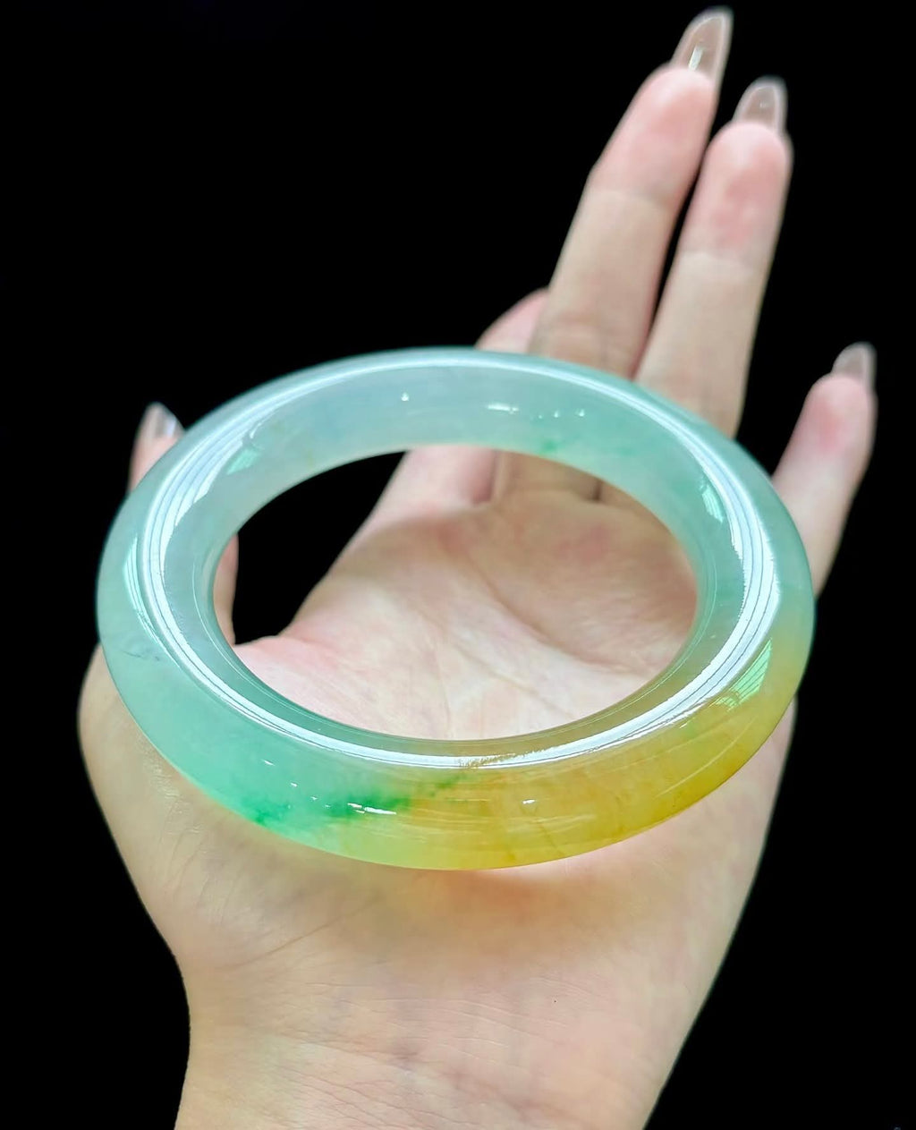 Untitled 22Jun_22:57