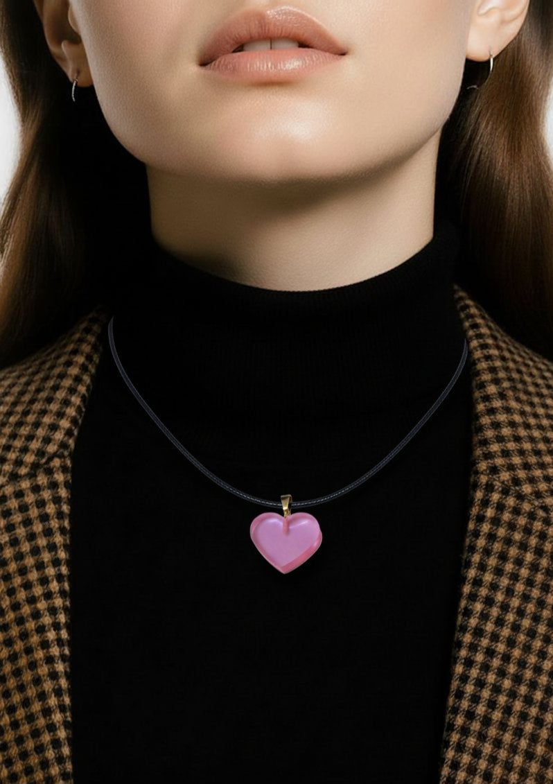 Untitled 22Jun_22:57