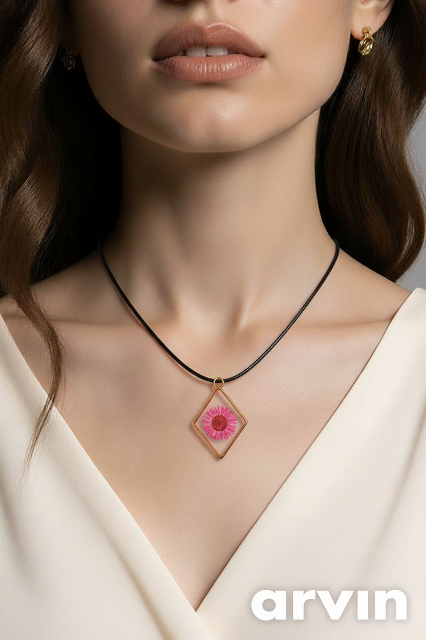 Untitled 22Jun_22:57