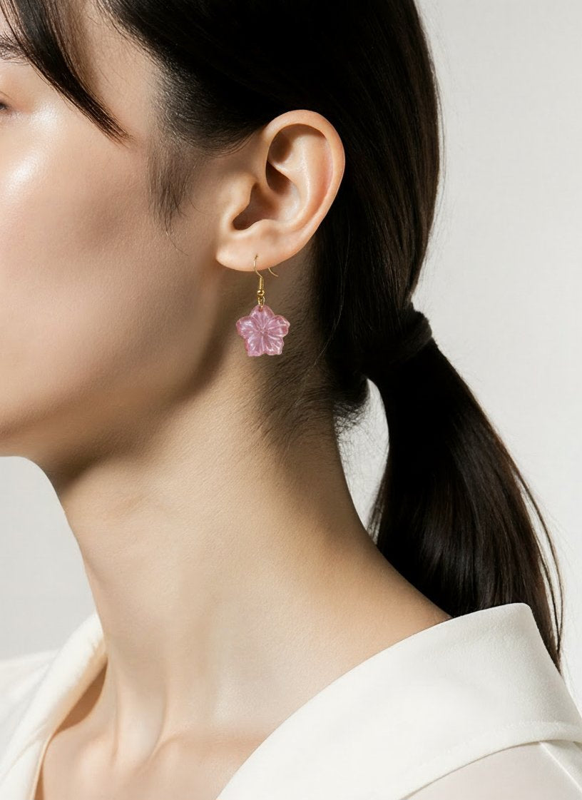 Untitled 22Jun_22:57