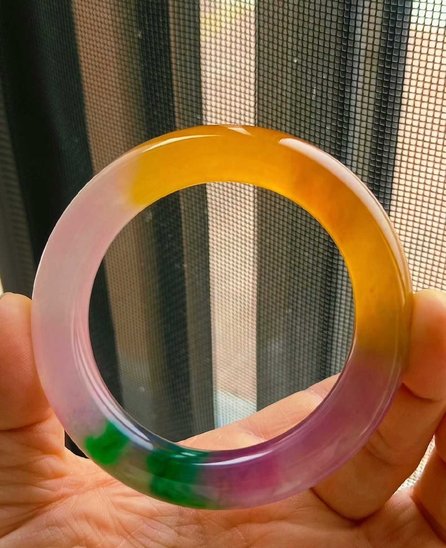 Untitled 22Jun_22:57