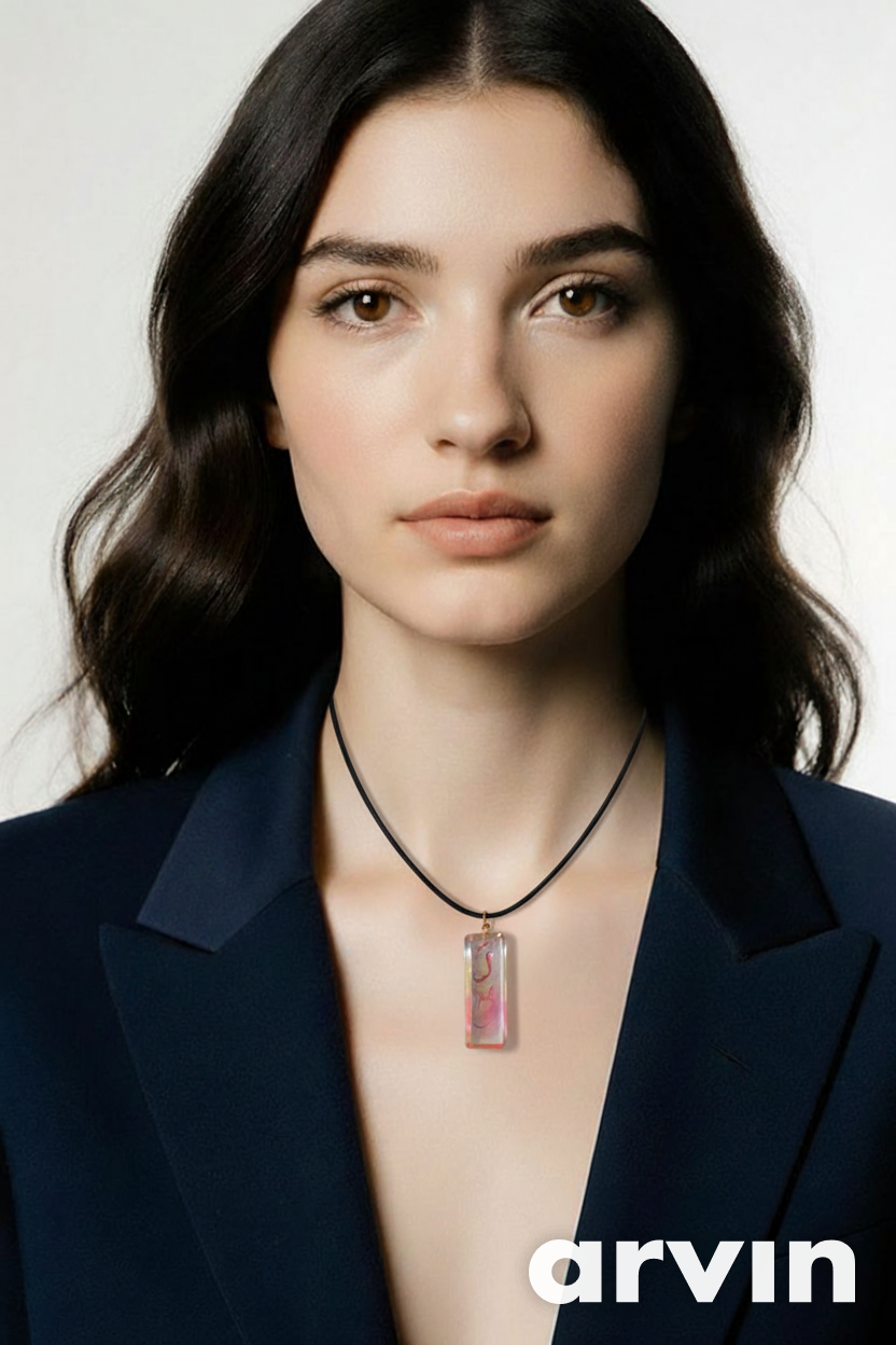 Untitled 22Jun_22:57