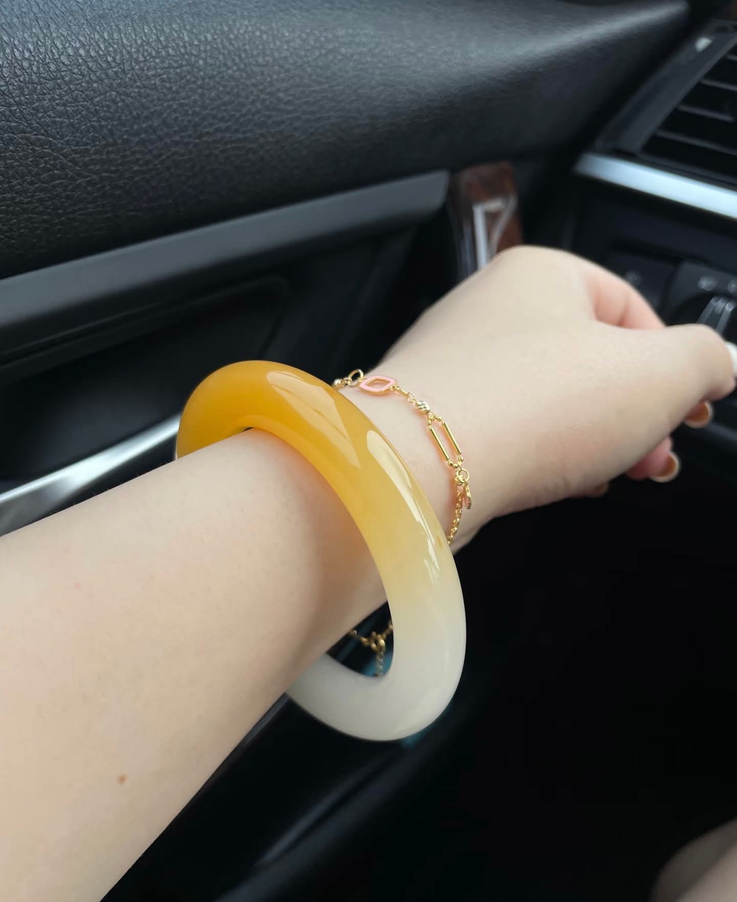 Untitled 22Jun_22:57